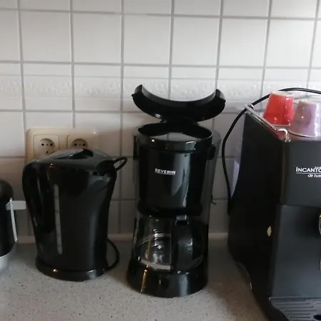 Ferienwohnung Freilassing