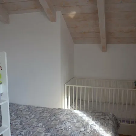 Apartman Ferienwohnung *