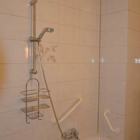 Ferienwohnung Freilassing